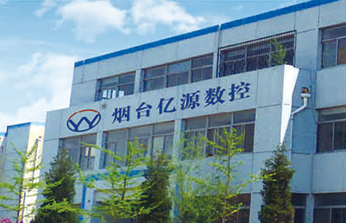 不干膠材料,不干膠標簽材料,PET不干膠材料,不干膠材料廠家