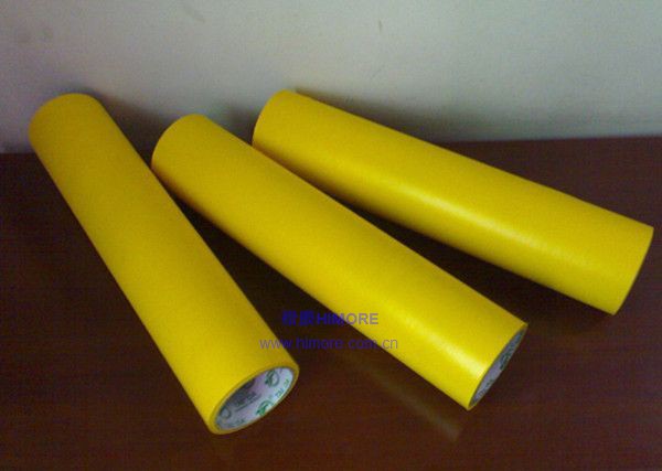 玻璃噴砂保護膜