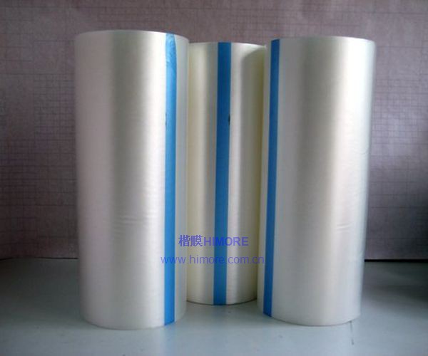 PE網(wǎng)紋保護(hù)膜