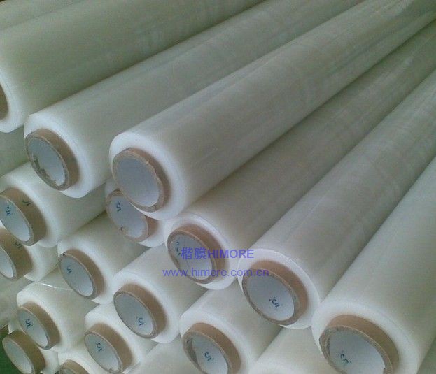 進口靜電保護膜