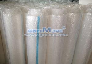 PE保護膜 保護膜生產廠家